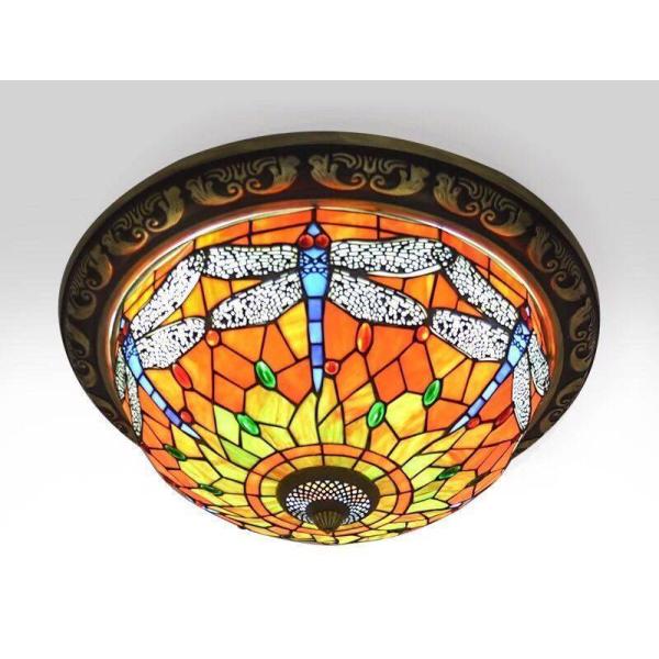 A24968 XehOXDy_gCgؓVƖXehOXv KXH|i.