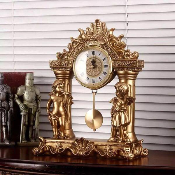 A19020 e[uNbN uv NbNA[ iU莞v