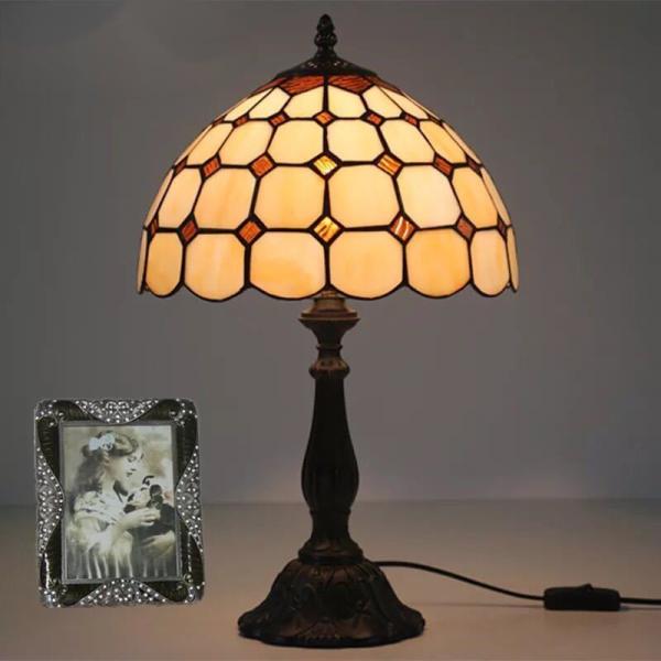 A30666 XehOXv X^h ؃e[uv Ɩ KXH|X^h