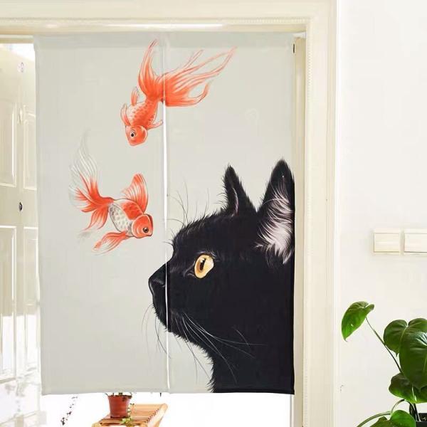 A27284 ̂ O g 85×150 Ԏd؂ m