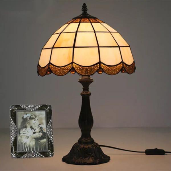 A30683 XehOXv X^h ؃e[uv Ɩ KXH|X^h