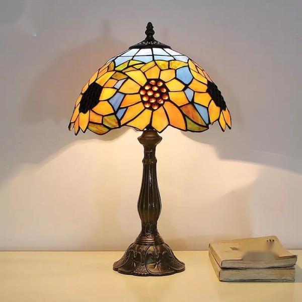 A30606 XehOXv X^h ؃e[uv Ɩ DKXH|X^h