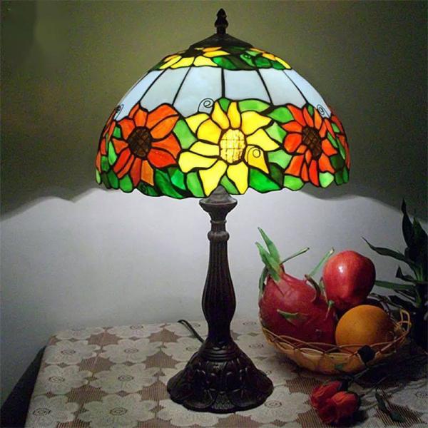 A30619 XehOXv X^h ؃e[uv Ɩ DKXH|X^hD