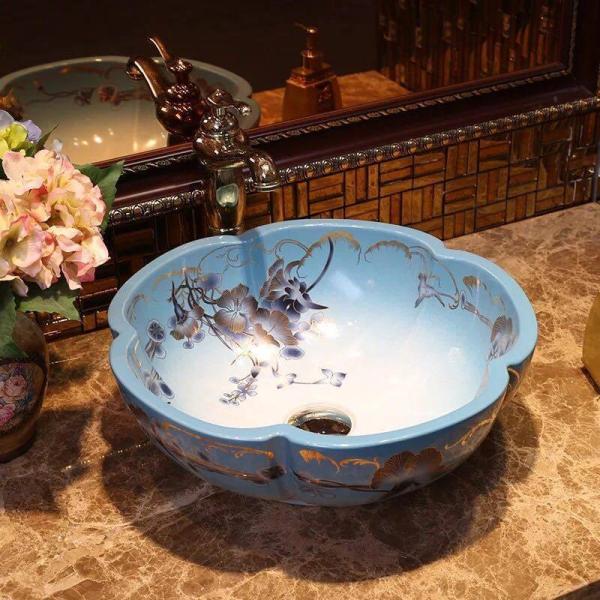 A32383 ʃ{EZbg ʃ{[  萅  􂢔 ʊ