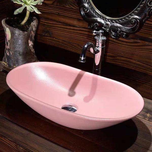 A32633 ʃ{EZbg ʃ{[  萅  􂢔 ʊ.