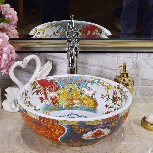 A32632 ʃ{EZbg ʃ{[  萅  􂢔 ʊD