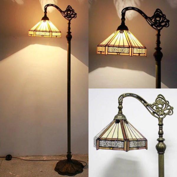 A18787 XehOXtACg DԐڏƖ tAX^h Ɩ؃XehOXv KXH|iD