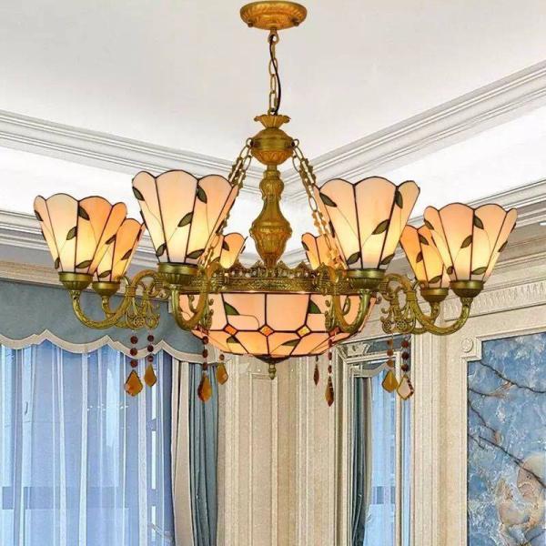 A30438 XehOXDy_gCgؓVƖXehOXv DKXH|i