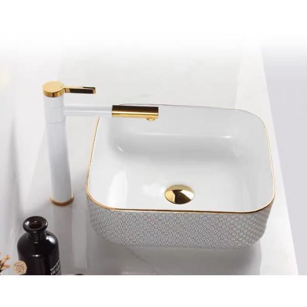 A32372 ʃ{EZbg ʃ{[  萅  􂢔 ʊ