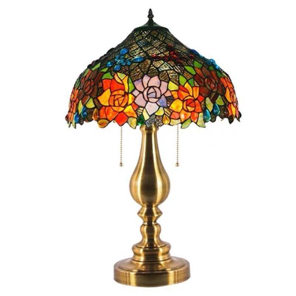 A30690 XehOXv X^h ؃e[uv Ɩ KXH|X^h