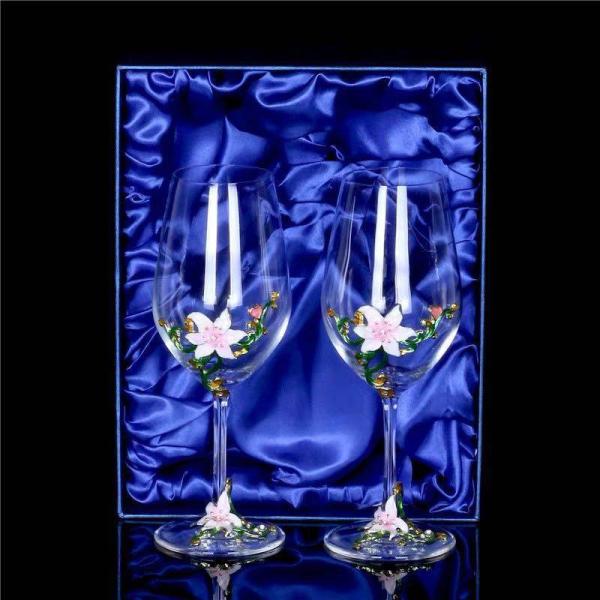 A31420 COX yA OXDԕ sN