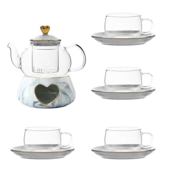 A30726 eB[ER[q[JbvZbg Jbv\[T[4qZbg KXeB[Zbg