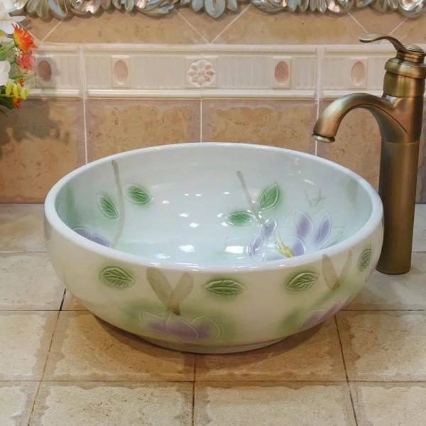 A32682 ʃ{EZbg ʃ{[  萅  􂢔 ʊD