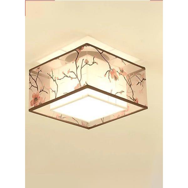 A12541 y_gCg VfA fUC V[OCgs VƖ