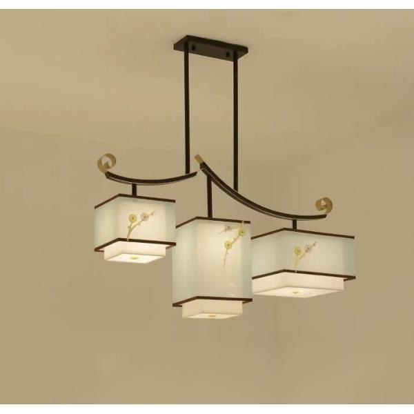 A12532 y_gCg VfA fUC V[OCgs VƖ