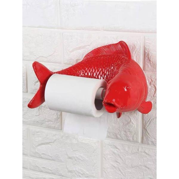 A12053 gCbgy[p[z_[ CeAG eBbVP[X 