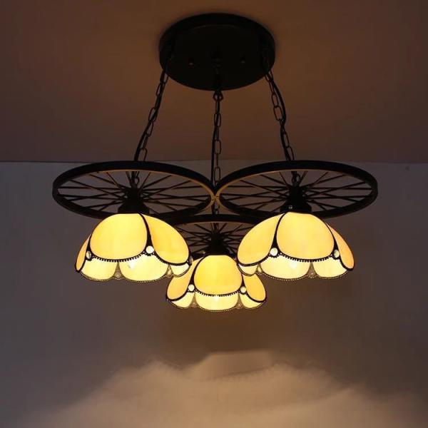 A11772 XehOXDy_gCgؓVƖXehOXv KXH|i