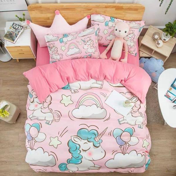 A12287 xbhpi4_Zbg|zcJo[ Jo[ xbhpbh Ch_uTCY DjR[G