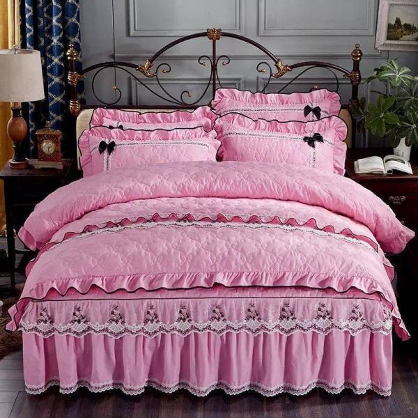 A12889 xbhpi4_Zbg|zcJo[ Jo[ xbhpbh Ch_uTCY