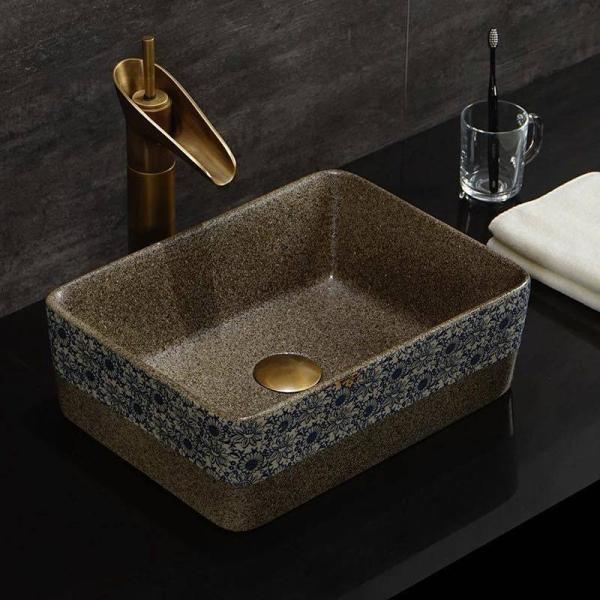 A13511 ʃ{EZbg ʃ{[  萅  􂢔 ʊ ֌ rt