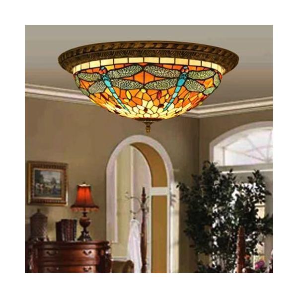 A11755 XehOXDy_gCgؓVƖXehOXv KXH|i