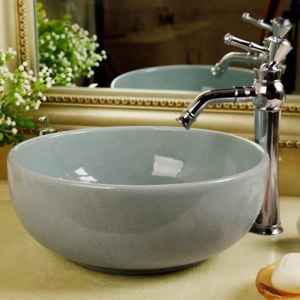 A13620 ���ʃ{�E���Z�b�g ���ʃ{�[�� ���� �萅�� ���� ��􂢔� ���ʊ� �֌��t���D