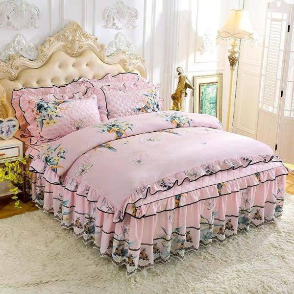 A05044 xbhpi4_Zbg|zcJo[ Jo[ xbhpbh Ch_uTCY