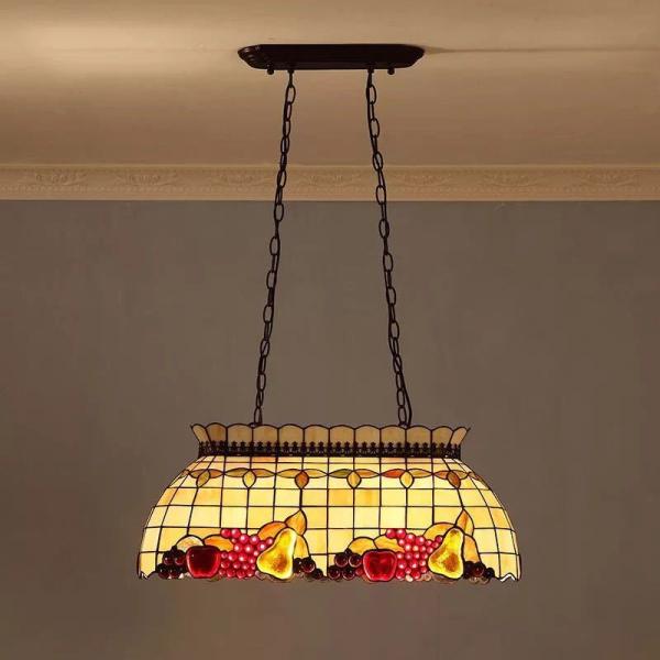 A18433 XehOX y_gCg ؓVƖXehOXv KXH|i