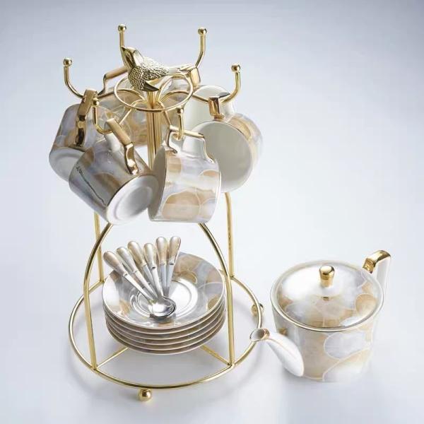 A13346 meB[ R[q[JbvZbg Jbv\[T[6qZbg DeB[Zbg