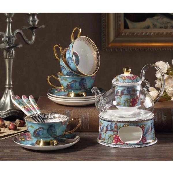 A03580 eB[ER[q[JbvZbg Jbv\[T[4qZbg ԕ ؃Jbv i eB[Zbg