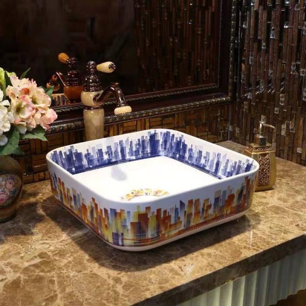 A13545 ʃ{EZbg ʃ{[  萅  􂢔 ʊ ֌ rt