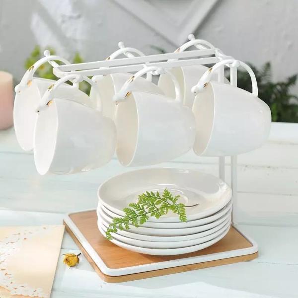 A03748 eB[ER[q[JbvZbg Jbv6qZbg DeB[Zbg