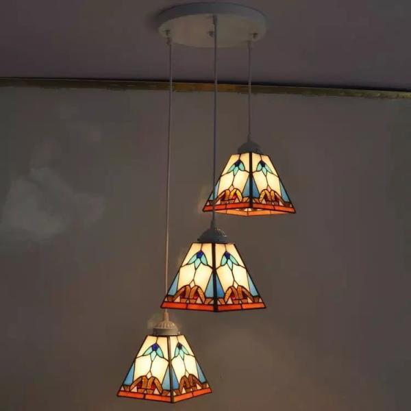 A03280 XehOX.y_gCgؓVƖXehOXv KXH|iD