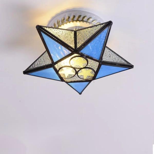 A11768 XehOXDy_gCgؓVƖXehOXv KXH|i