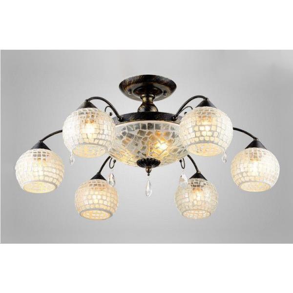 A12594 y_gCg VfADfUC V[OCgs VƖD