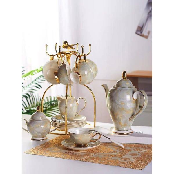 A04337 eB[ER[q[JbvZbg Jbv\[T[6qZbg eB[Zbg