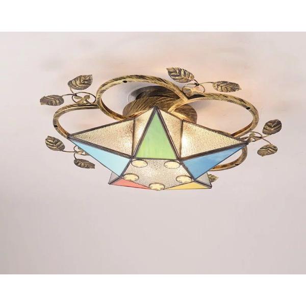 A11749 XehOXDy_gCgؓVƖXehOXv DKXH|iD