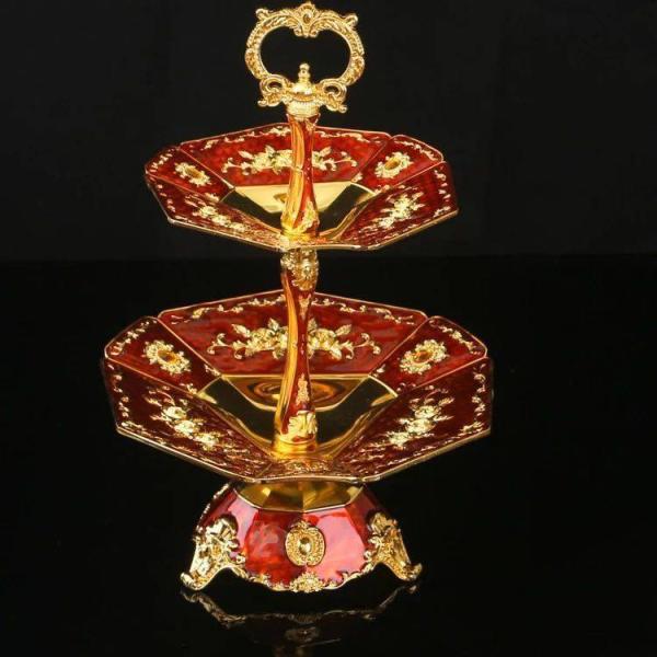 A11303 P[L X^h v[g 2iZbg At^k[eB[ t[c g[ M