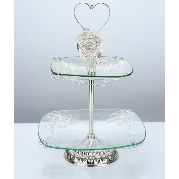 A30369 P[L X^h v[g 2iZbg At^k[eB[ t[c g[