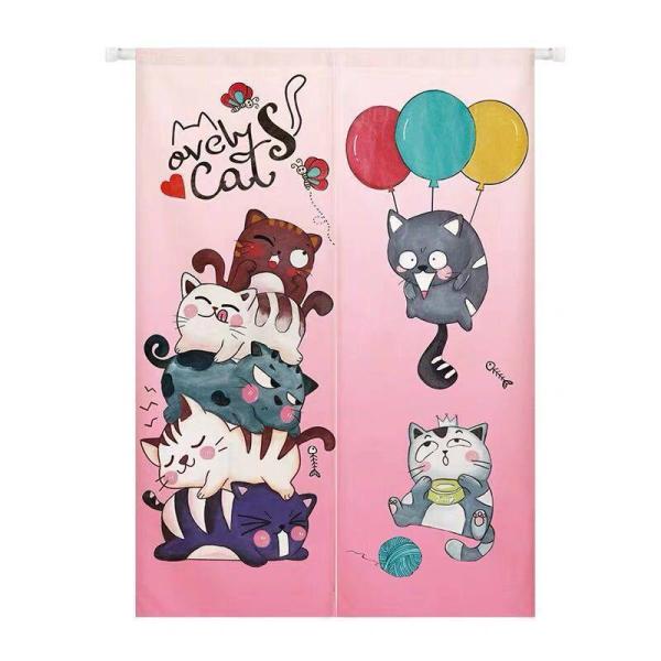 A25194 ̂ O g 85×150 L Ԏd؂ m LG