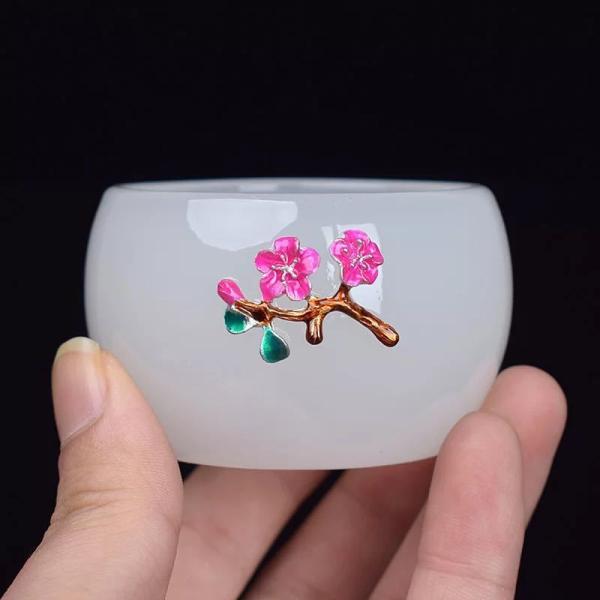 A12762 IJbv Jbv  ۂ 4_Zbg 