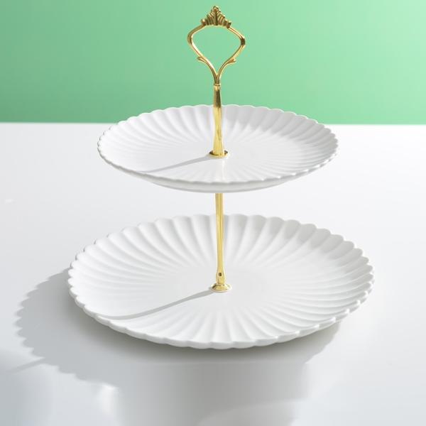 A11302 P[L X^h v[g 2iZbg At^k[eB[ t[c g[ M