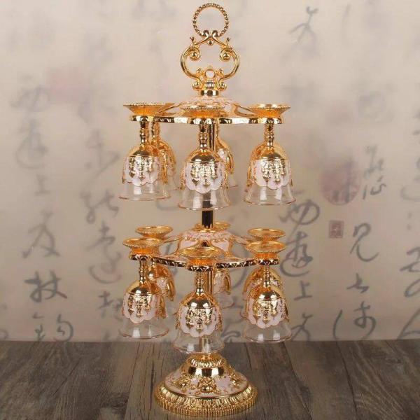 A05598 {̃OX  OX OXZbg VbgOX ĒOX