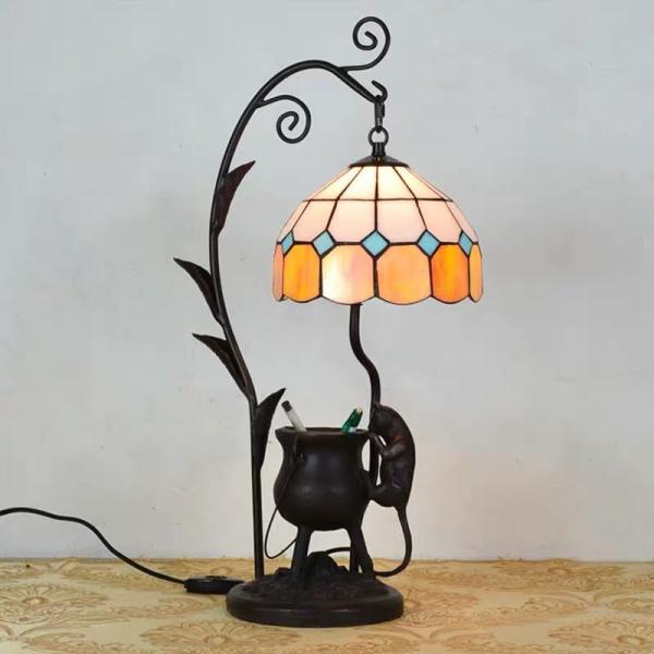 A12960  XehOXv X^h D؃e[uv Ɩ