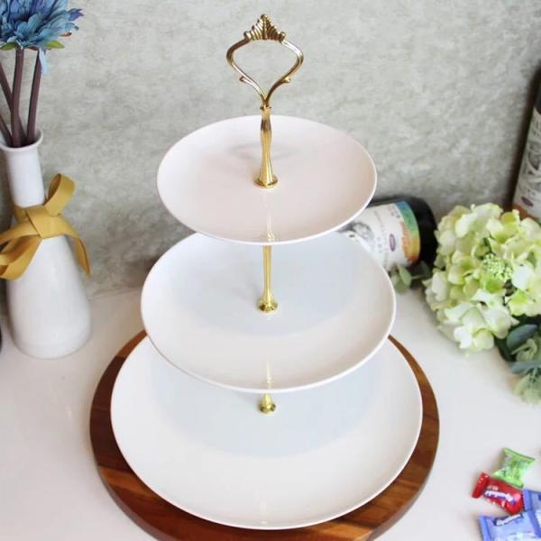 A03178 P[L X^h v[g 3iZbg At^k[eB[ t[c g[ M