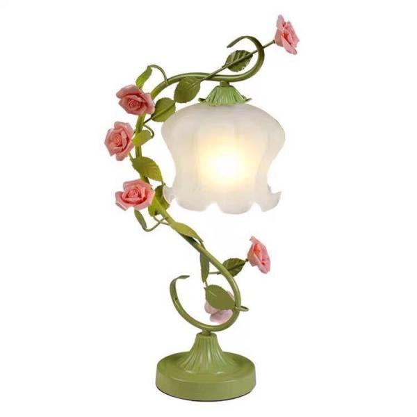 A04918 ƖX^hCg e[uv fXNCgPnG ԕ [YXeh