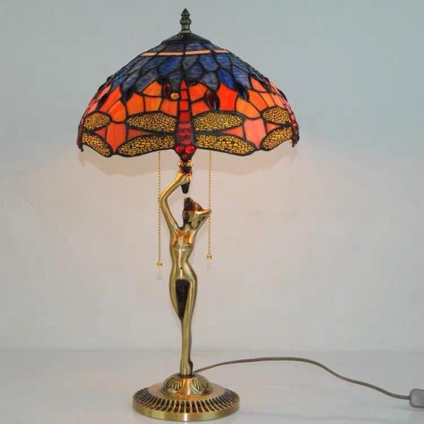 A03406 XehOXv X^h ؃e[uv Ɩ