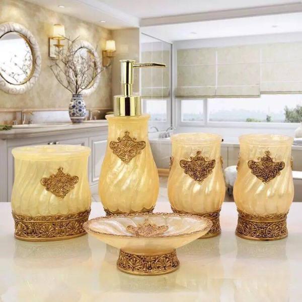 A03966 oX[5_Zbg \[vfBXyT[ uVX^h Όu Rbv ʗp oXpi