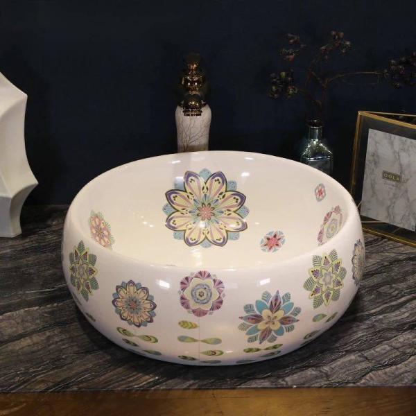 A05563 ʑ ʃ{EZbg ʃ{[  萅  􂢔 ʊ ֌ rtD