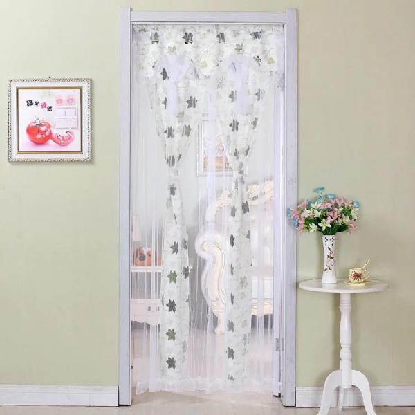 A03859 ̂ O 2d [X Pnd^Cv g Ԑ؂ [X VtH 90x190